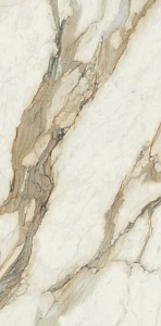 Calacatta hermitage mb17_ave3 a satin